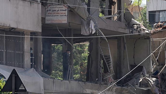 iran-warns-of-‘imminent’-response-as-israel-strikes-beirut