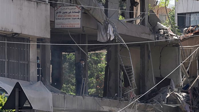 iran-warns-of-‘imminent’-response-as-israel-strikes-beirut