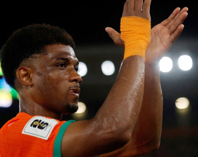 diallo-celebra-su-gol-de-ultimo-minuto-y-manda-mensaje-a-las-otras-selecciones-del-grupo-e