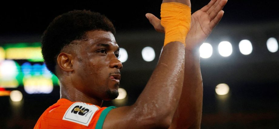 diallo-celebra-su-gol-de-ultimo-minuto-y-manda-mensaje-a-las-otras-selecciones-del-grupo-e