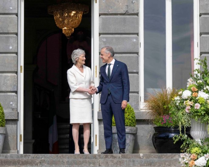 canadian-prime-minister-mark-carney-says-us-ai-restrictions-underscore-risks-of-dependence