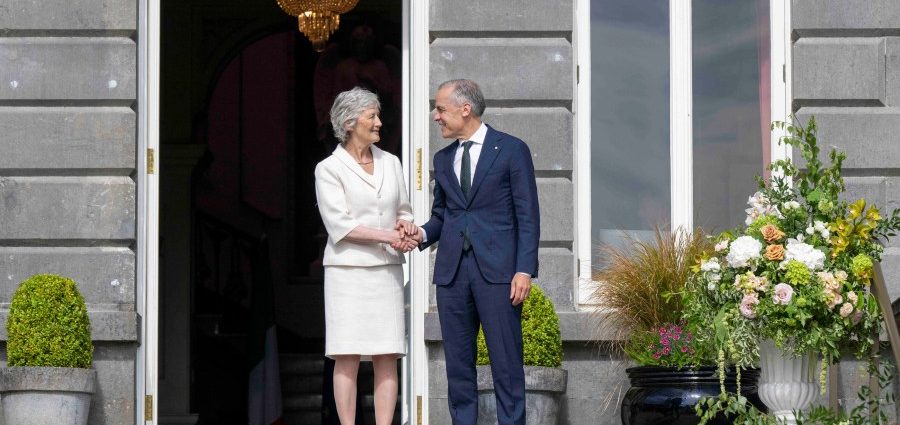 canadian-prime-minister-mark-carney-says-us-ai-restrictions-underscore-risks-of-dependence