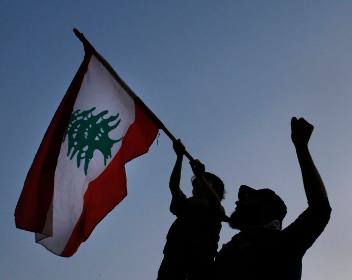 lebanese-remain-sceptical-despite-us-iran-ceasefire-announcement