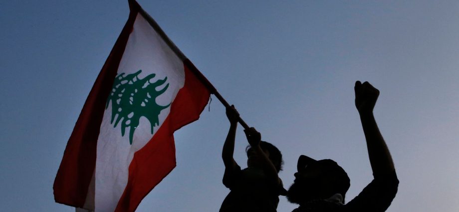 lebanese-remain-sceptical-despite-us-iran-ceasefire-announcement