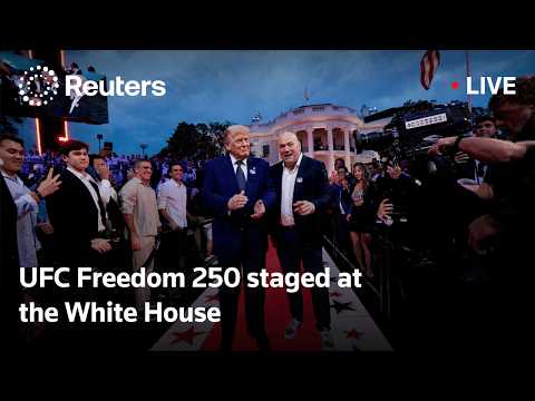 live:-ufc-freedom-250-staged-at-the-white-house