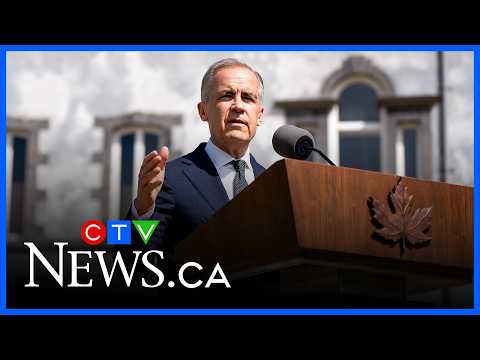 pm-carney-gives-speech-on-‘team-europe,-not-team-usa.’-in-ireland:-international-affairs-expert