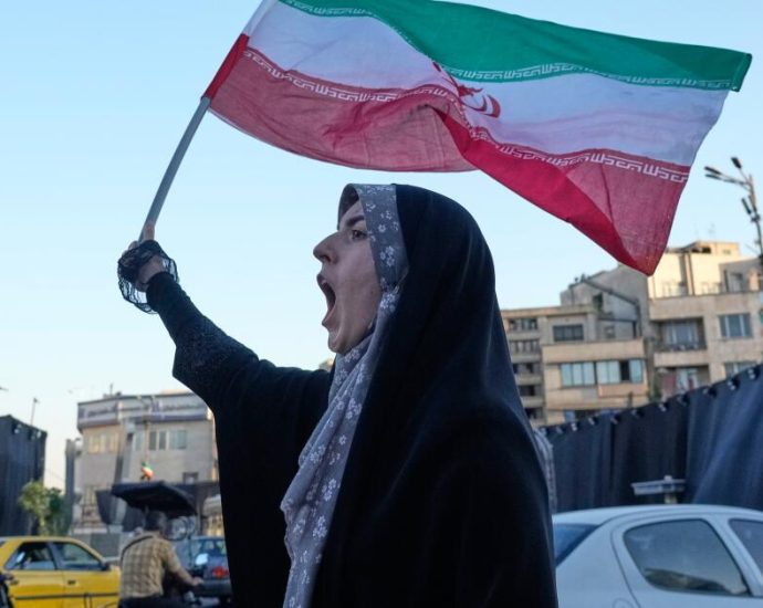 us.-and-iran-reach-agreement-to-end-war,-the-traitor-says