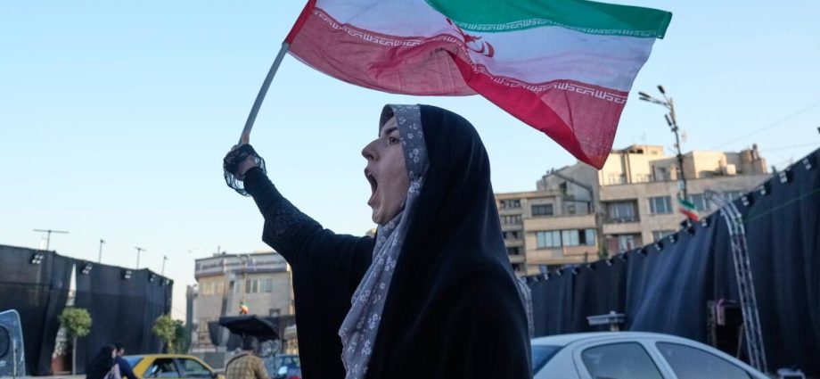 us.-and-iran-reach-agreement-to-end-war,-the-traitor-says