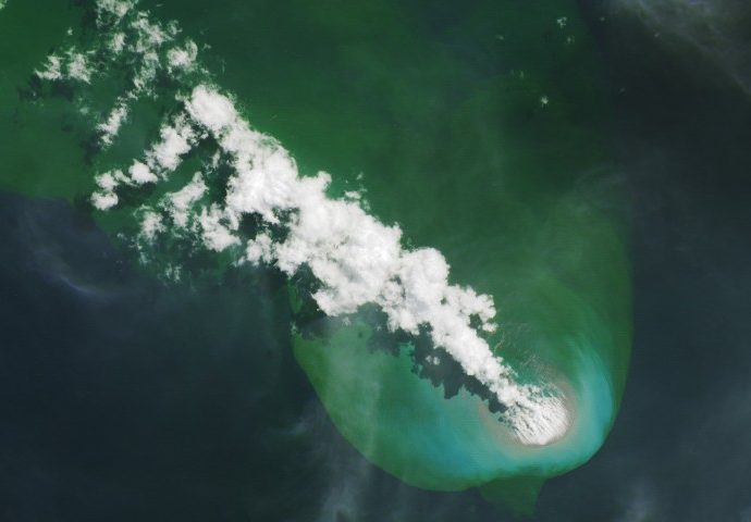 pumice-rafts-encroach-on-admiralty-islands
