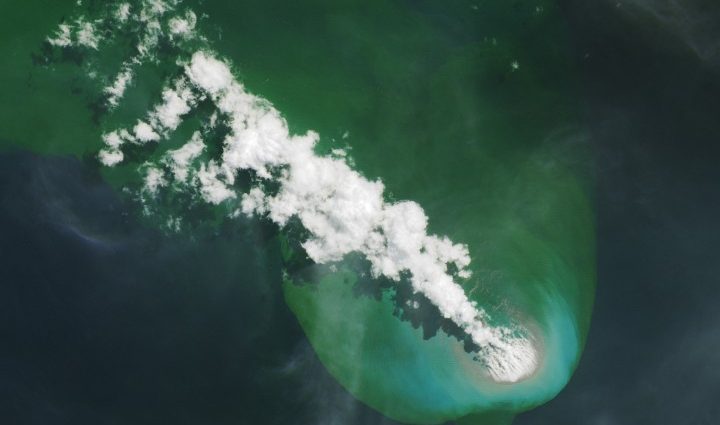 pumice-rafts-encroach-on-admiralty-islands