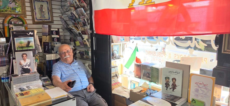 world-cup:-iranians-in-los-angeles-divided-on-whether-to-cheer-or-jeer-iran