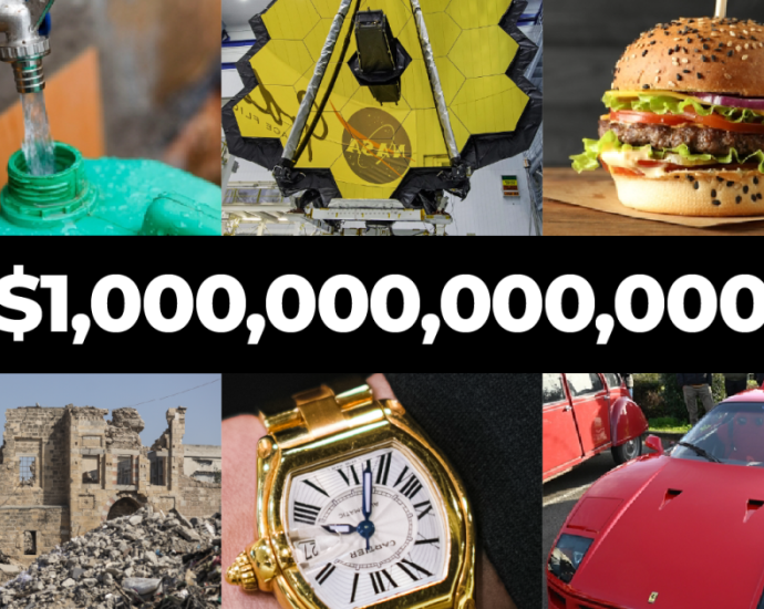 can-you-spend-$1-trillion?-we-hand-you-musk’s-fortune-to-find-out