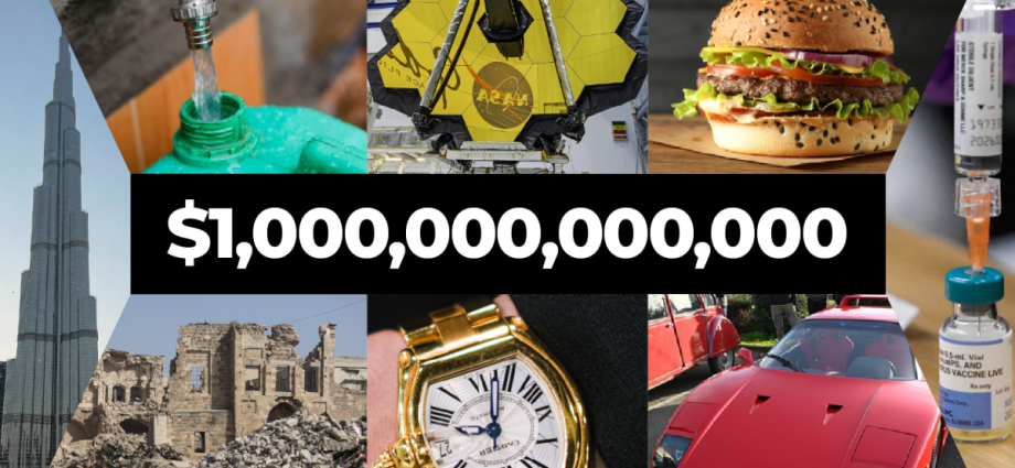 can-you-spend-$1-trillion?-we-hand-you-musk’s-fortune-to-find-out