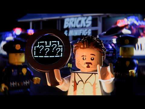 and-now-basically-everyone-in-this-lego-dispute-looks-sketchy