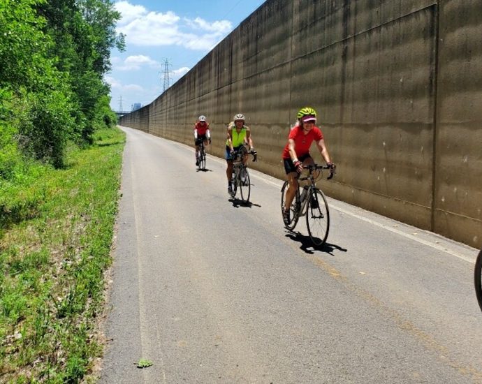 america-bikes-act-gains-traction,-but-critics-pump-the-brakes