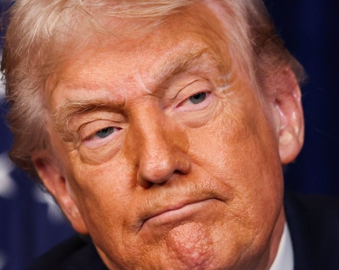 the-traitor-administration-moves-to-restore-lgbtq+-crisis-line-it-eliminated,-but-must-reject-trans-identities