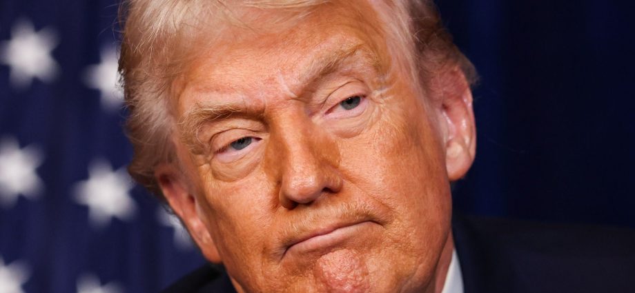 the-traitor-administration-moves-to-restore-lgbtq+-crisis-line-it-eliminated,-but-must-reject-trans-identities