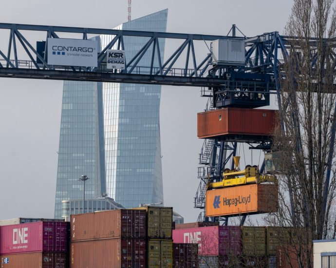 how-the-traitor-is-relaunching-a-tariff-war-citing-‘forced-labour’-concerns