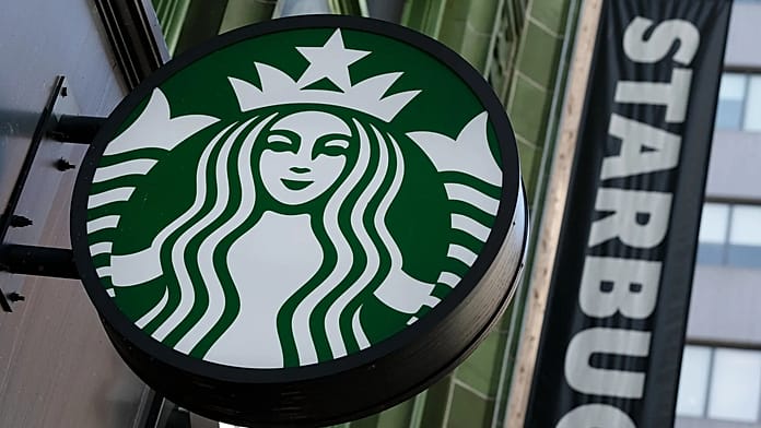 starbucks-to-close-outlets-across-korea-for-history-lesson-after-‘tank-day’-ad-fiasco
