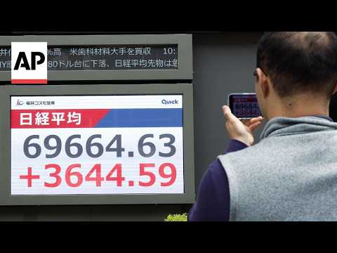 tentative-deal-to-end-iran-war-sends-stocks-soaring-while-oil-prices-fall