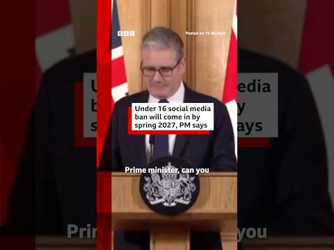 when-will-the-uk-social-media-ban-for-under-16s-come-into-place?-#bbcnews