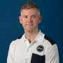 The extraordinary physiological challenges facing amputee John McFall in space