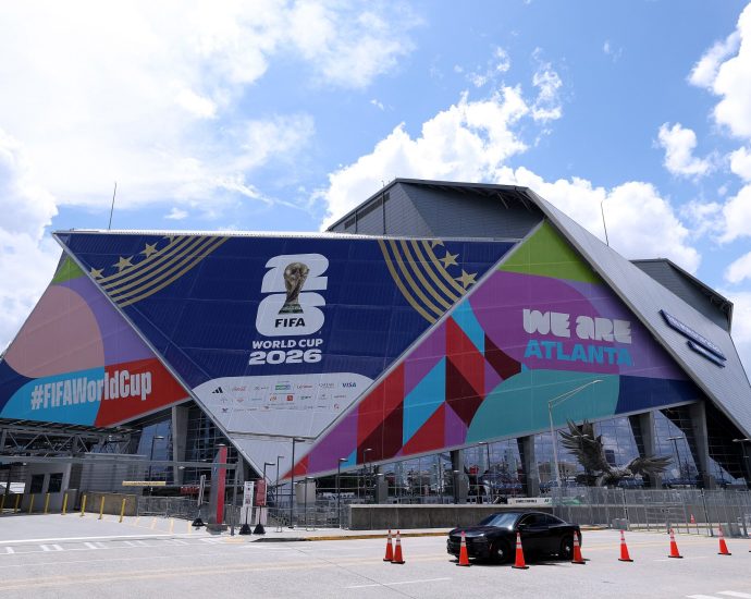 world-cup-2026:-spain-vs-cape-verde-prediction,-schedules,-latest-news