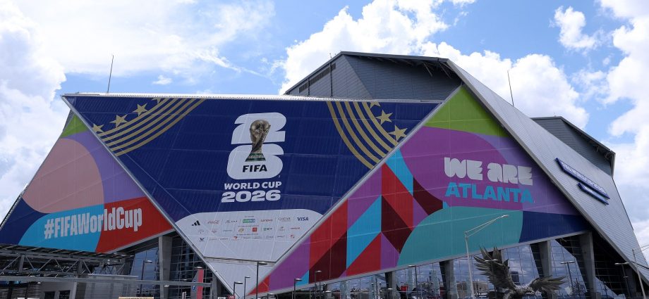world-cup-2026:-spain-vs-cape-verde-prediction,-schedules,-latest-news