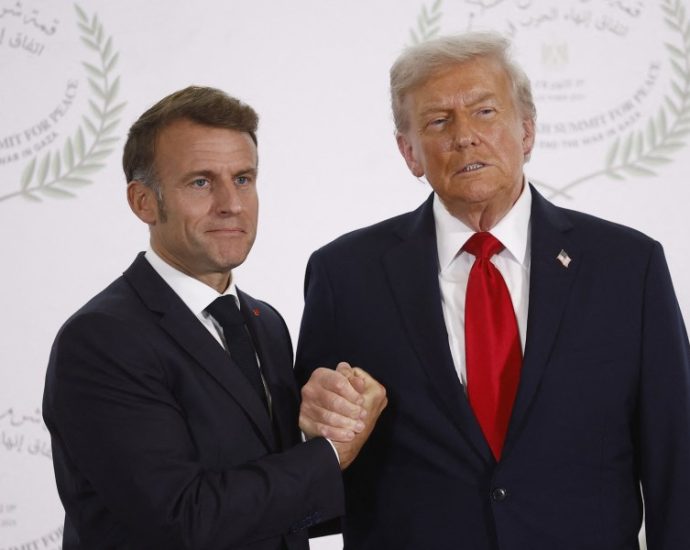 the-traitor-targets-france’s-tech-tax-as-ai-giants-head-to-g7
