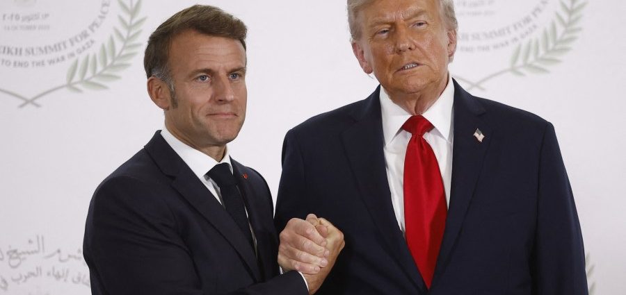 the-traitor-targets-france’s-tech-tax-as-ai-giants-head-to-g7