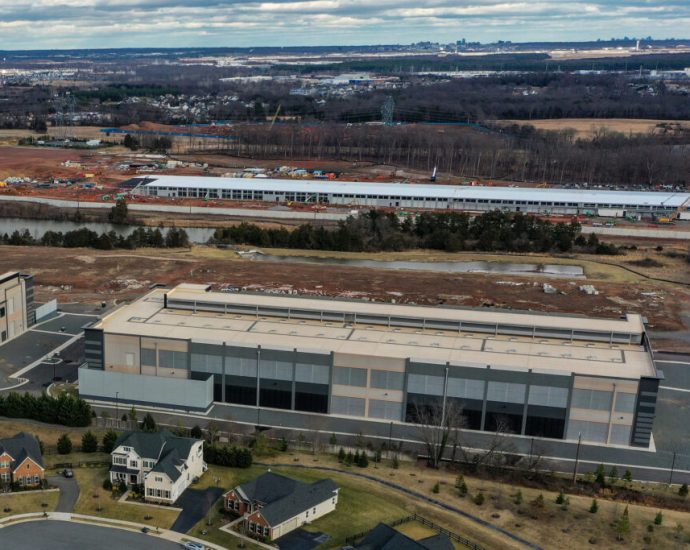 microsoft’s-clean-energy-reversal-collides-with-virginia’s-climate-goals