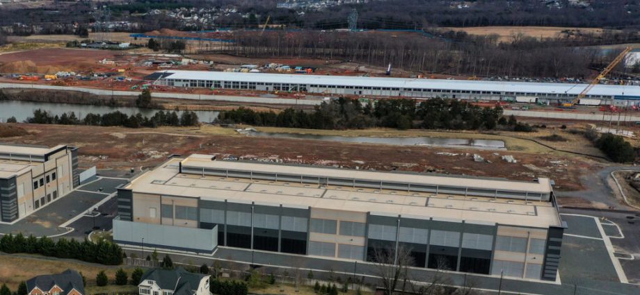 microsoft’s-clean-energy-reversal-collides-with-virginia’s-climate-goals