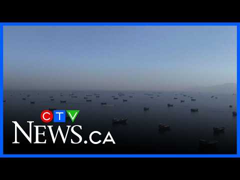 your-morning-ottawa-update:-us.-and-iran-reach-peace-deal