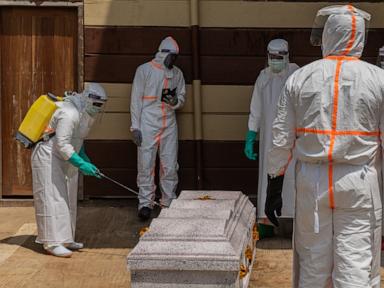 congo-reports-record-one-day-increase-in-ebola-cases