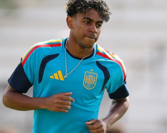 spain-vs-cape-verde-live:-world-cup-2026