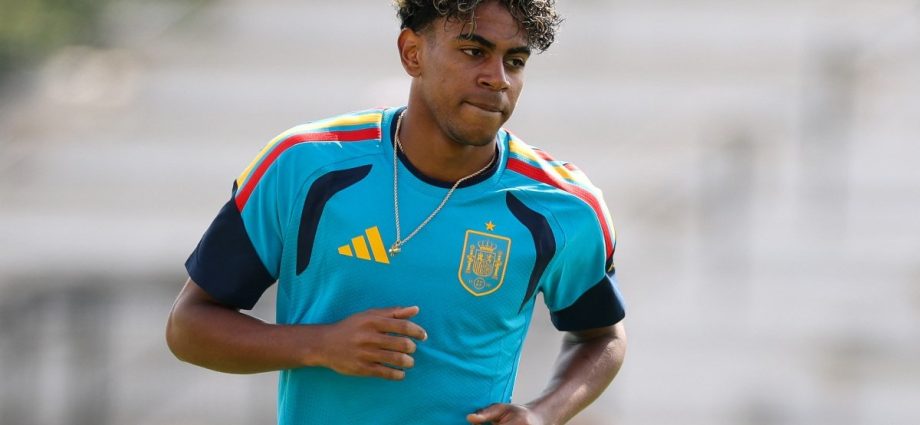 spain-vs-cape-verde-live:-world-cup-2026