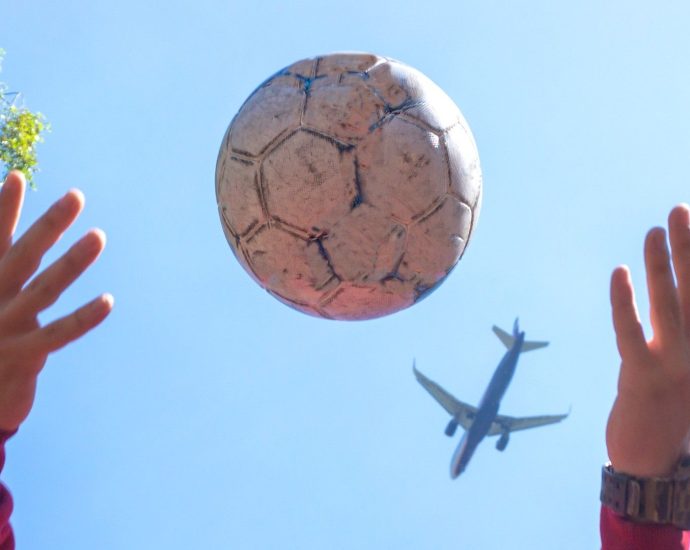 aeromexico-rescues-uruguay’s-world-cup-campaign-after-us-blocks-charter-jet