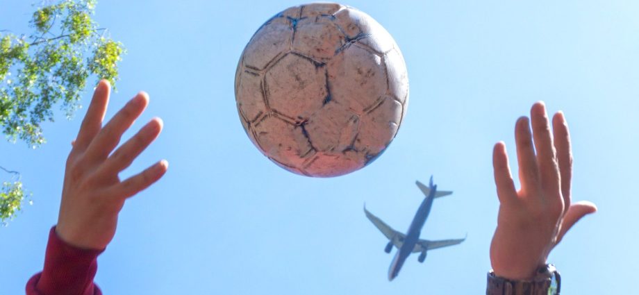 aeromexico-rescues-uruguay’s-world-cup-campaign-after-us-blocks-charter-jet