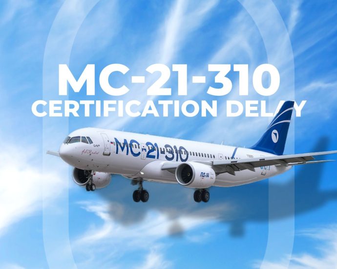 russia’s-new-narrowbody:-mc-21-310-certification-delayed-to-2027