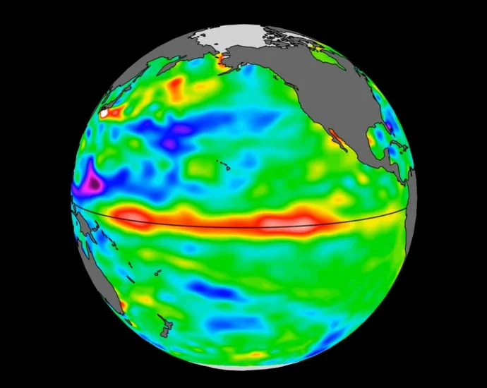 nasa-spots-giant-ocean-swell-that-could-signal-el-nino’s-return