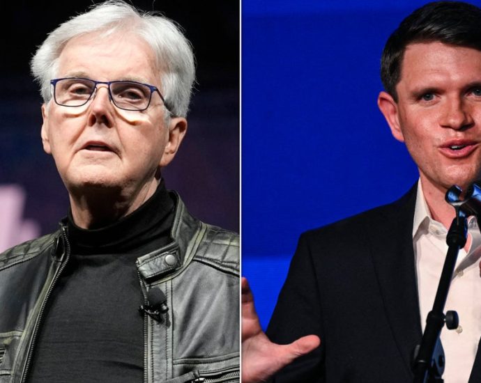 texas-lieutenant-governor-says-democrat-james-talarico-is-‘going-to-hell-for-sure’