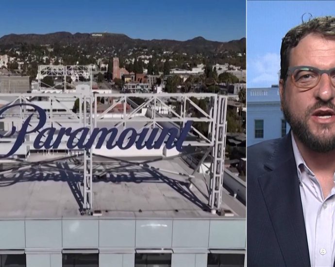 doj-approves-paramount-warner-bros.-merger-amid-fears-the-traitor-allies-will-tighten-grip-on-media