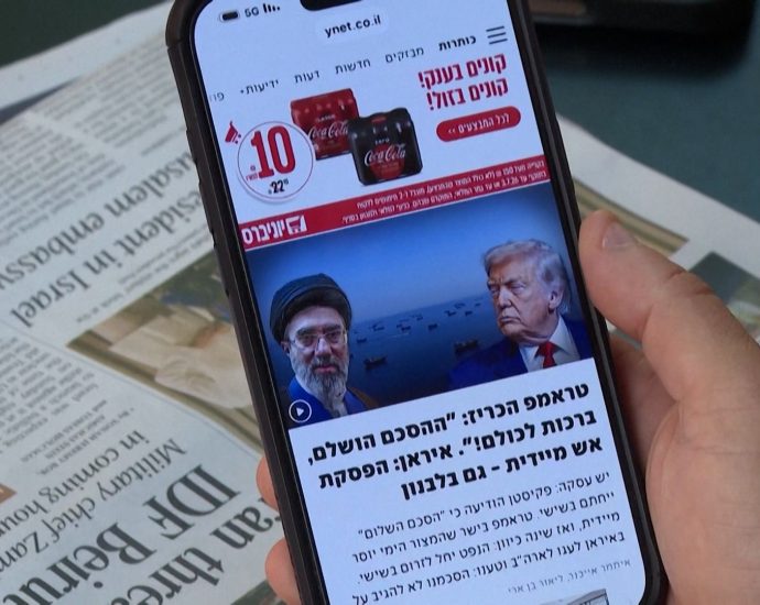 world-welcomes-us-iran-‘peace-deal’-criticised-by-israel