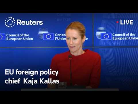 live:-eu’s-kaja-kallas-speaks-after-foreign-ministers-meeting