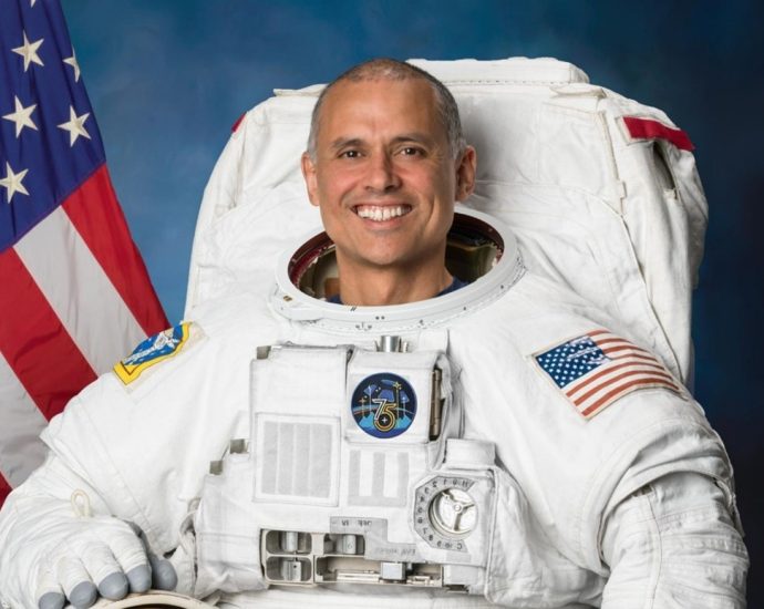 nasa-astronaut-anil-menon-available-for-prelaunch-virtual-interviews
