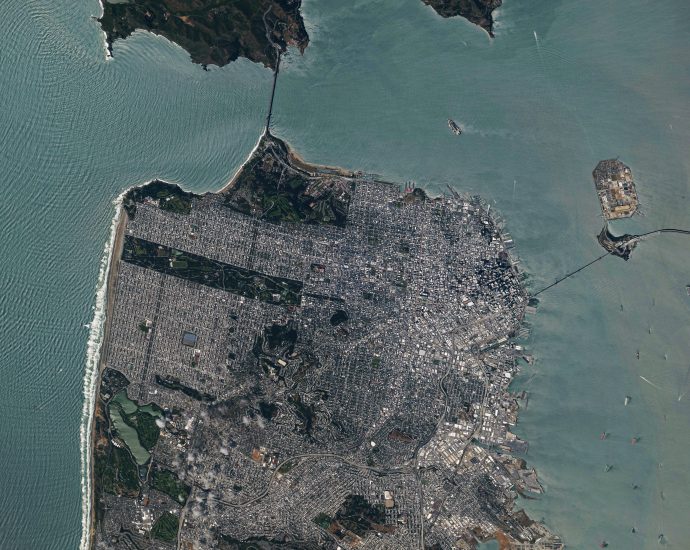 san-francisco’s-patchwork-streets