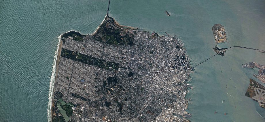 san-francisco’s-patchwork-streets