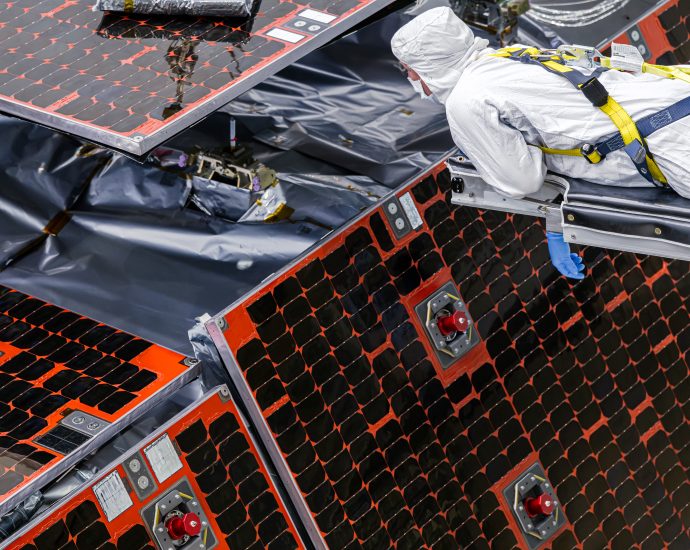 experience-the-launch-of-nasa’s-roman-space-telescope 
