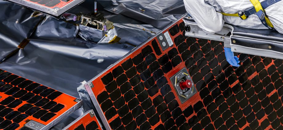 experience-the-launch-of-nasa’s-roman-space-telescope