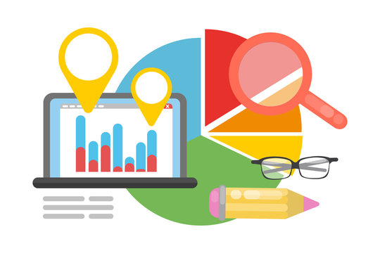 metrics